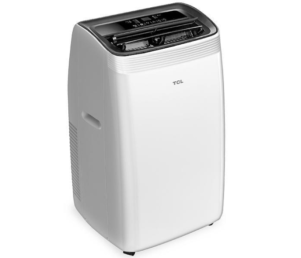 TCL TAC-09CPB/NZWHE WHITE - 1380387 - zdjęcie 2